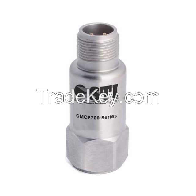LEVEL SWITCH NPT1-1/2, 5X ROD