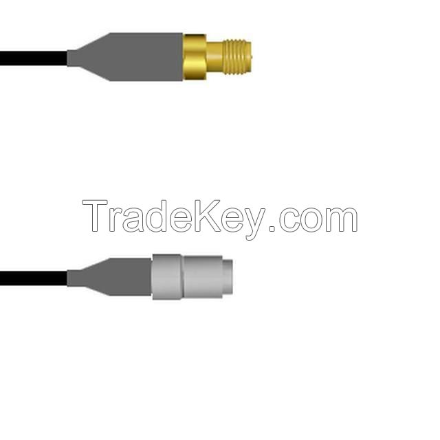 30PIN 15CM FPC CABLE FOR LATTEPA