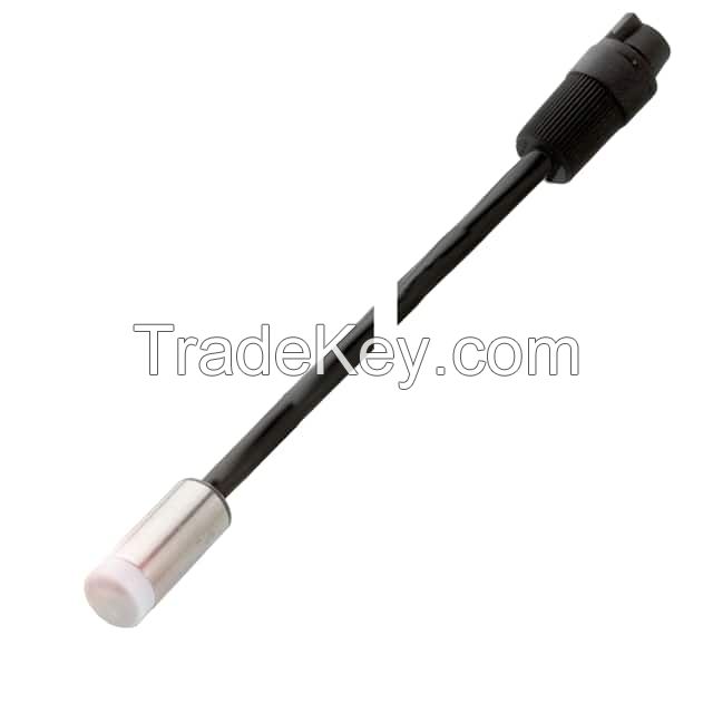SENSOR LEVEL MINI TUBE CAPAC