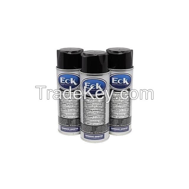 12 OZ. SPRAY CAN ELECTROLYSIS CO