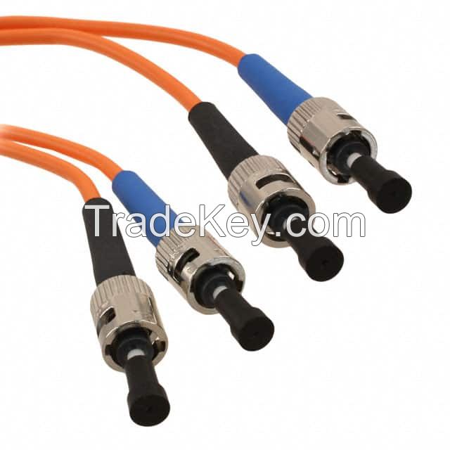 TERMINATION KIT LC CONNECTORS