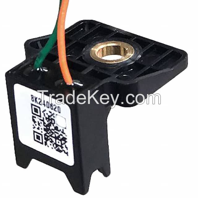 RF CONNECTORS / COAXIAL CONNECTO