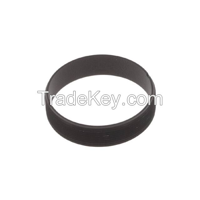 KIT TOROIDAL INDUCTOR FIT SERIE