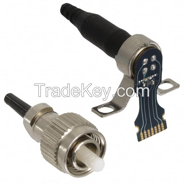 FIBER OPTIC TRANSMITTER 1310NM