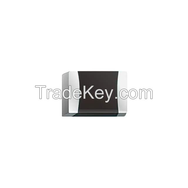 SLIDE POT 2K OHM 0.2W TOP 30MM