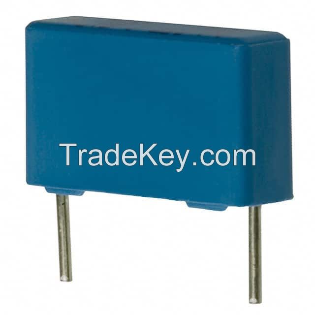 INFRARED TEMPERATURE SENSOR; M30