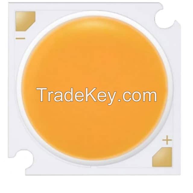 3 PHASE BRIDGE MODULE