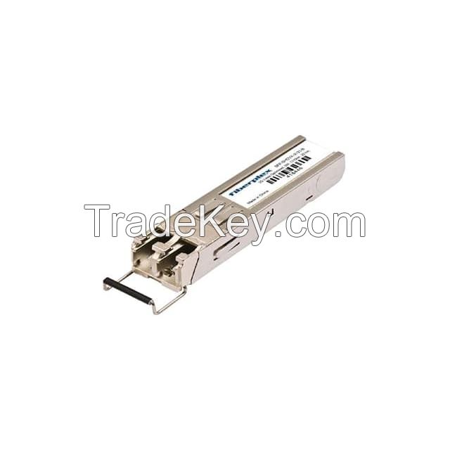 SFP, OPTICAL MULTIMODE LC