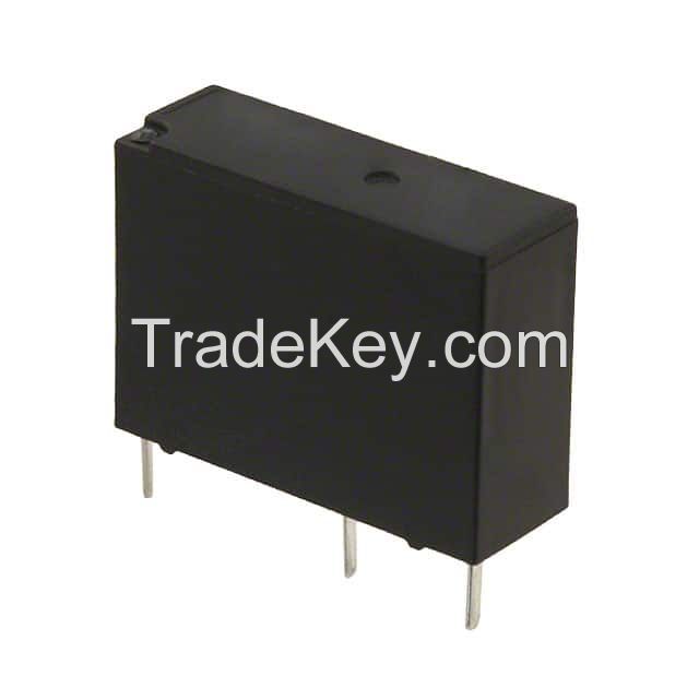 FIBER OPTIC TRANSMITTER 1310NM