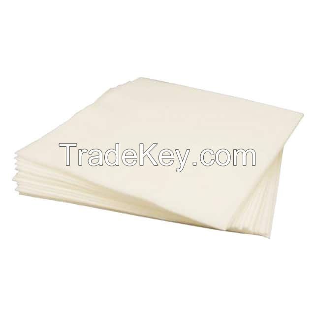 100% POLYESTER TECHCLEAN PURWIPE