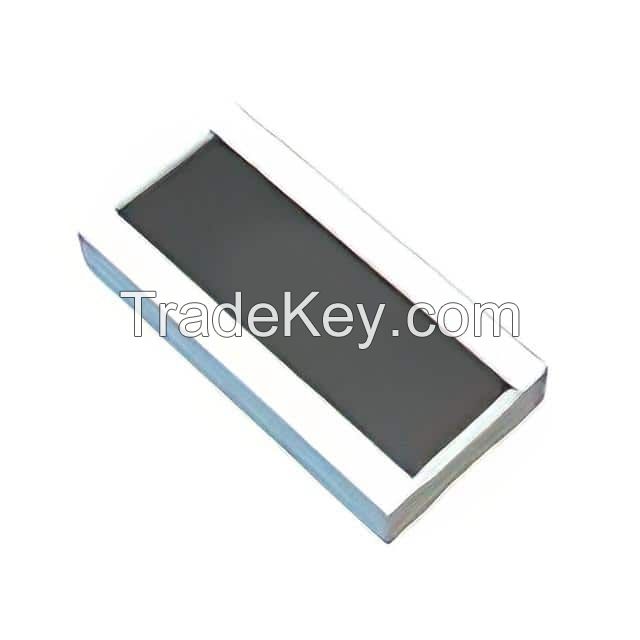 HIGH POWER CHIP RESISTOR: HIGH-P