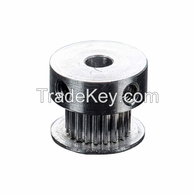TIMING PULLEY GT2 6MM 20TOOTH