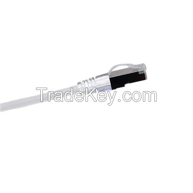 OPTICAL LEVEL SENSOR; NORMALLY O