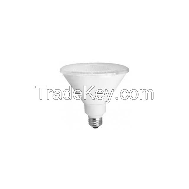 LED PAR 38 DIMMABLEMABLE 30 KFL
