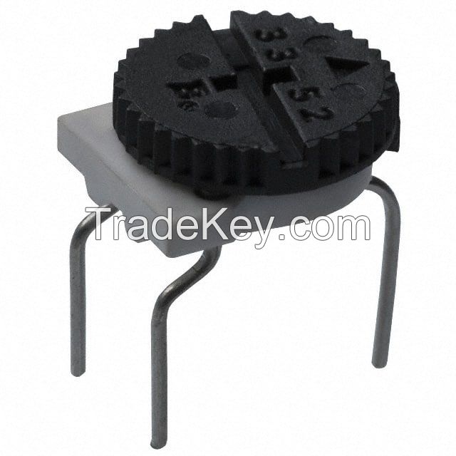 Stainless Wall Plate Pickup Port