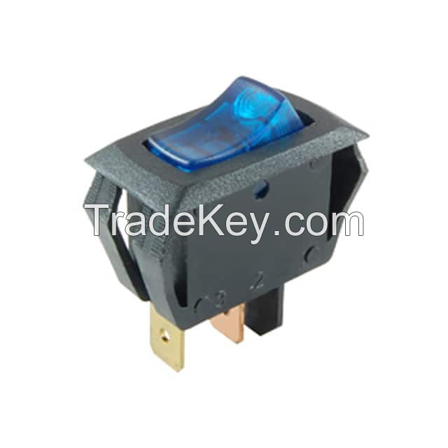 FIBER OPTIC TRANSMITTER 1310NM