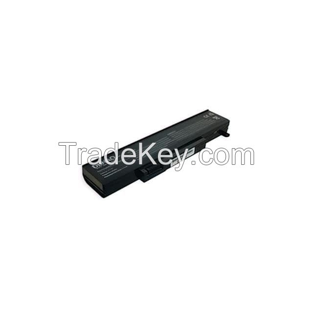 Replacement for Gateway M-6316 R