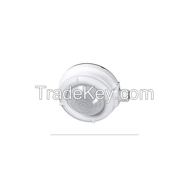 WASP SWITCHING SENSOR WITH DAYLI