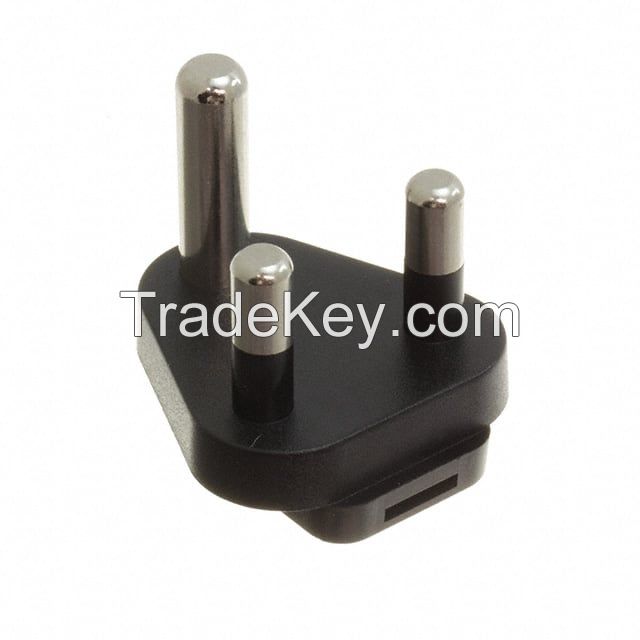 INTERCHANGE BLADE FOR S. AFRICA