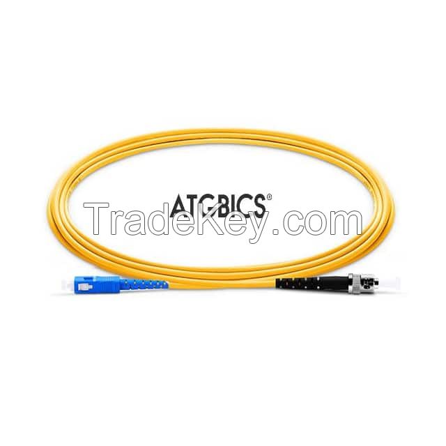 12AU7 EH PREAMP TUBE