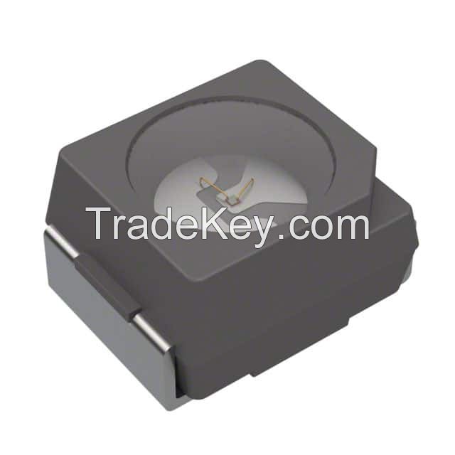 UV / VISIBLE SENSOR (295-490NM)