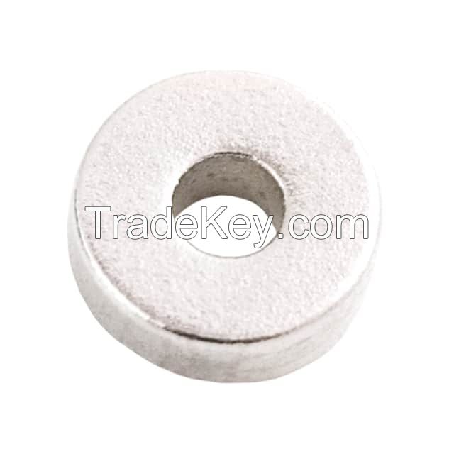 MAGNET RING - 3/16"