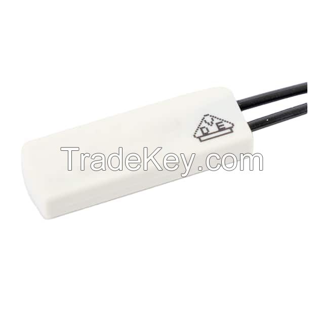 ADDRESS LED STRIP SOFT FLEXIBLE