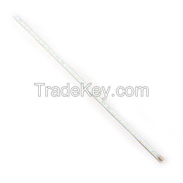 LED Strip for AUO G150XG01-V2