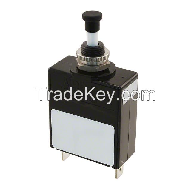 SENSOR OPT IR PIR MODULE