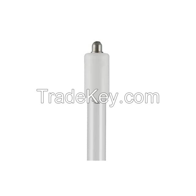 Replacement for Light Sources G3