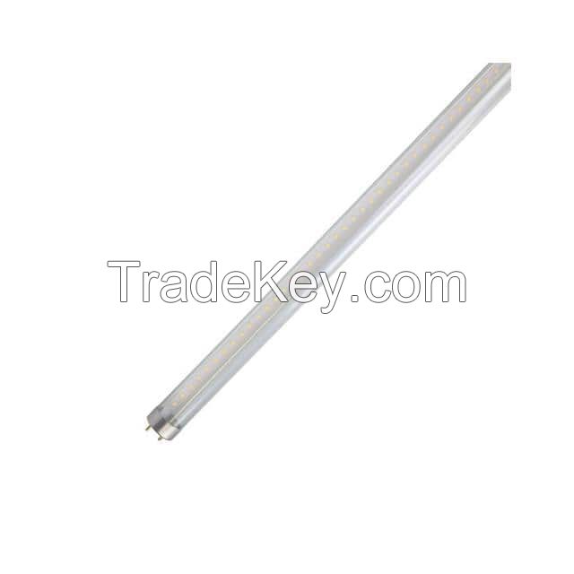 MR LED T8 GLASS TUBE 18 WATT