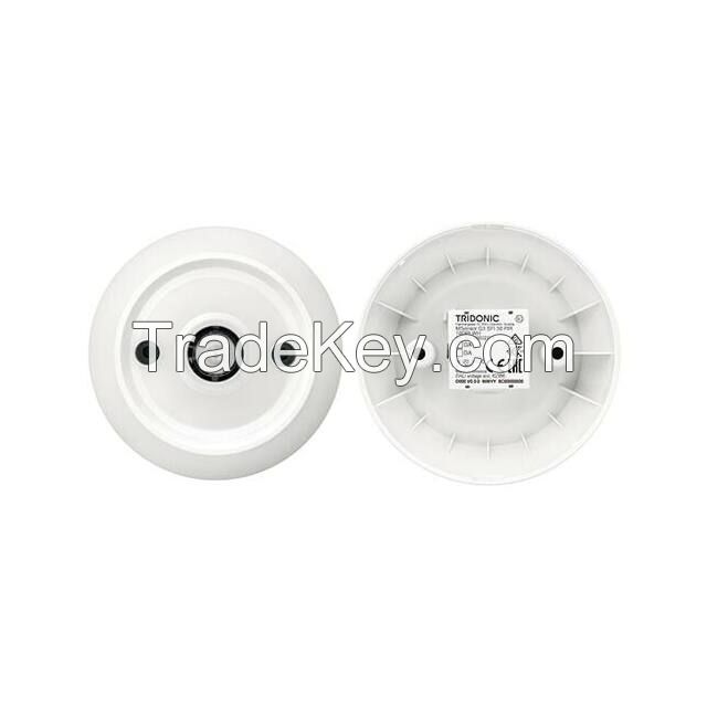 RF DOUBLE TRIODE PREAMP TB