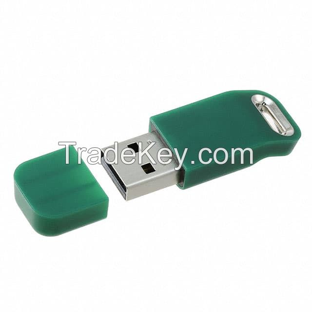 USB DONGLE ISE DESIGN SUITE