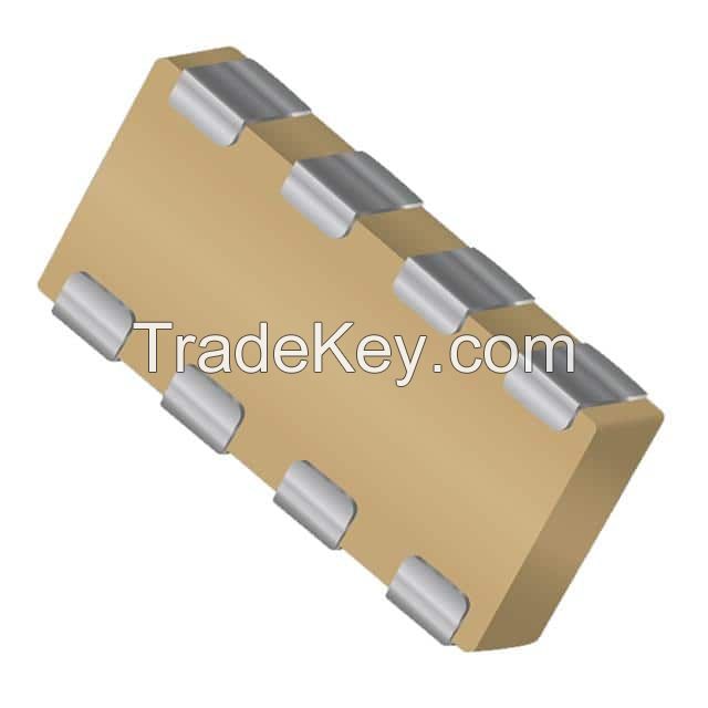 Capacitors Film Capacitors