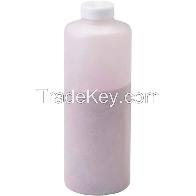 (ACID) SPC-ACID, NEUTRALIZER, 2L