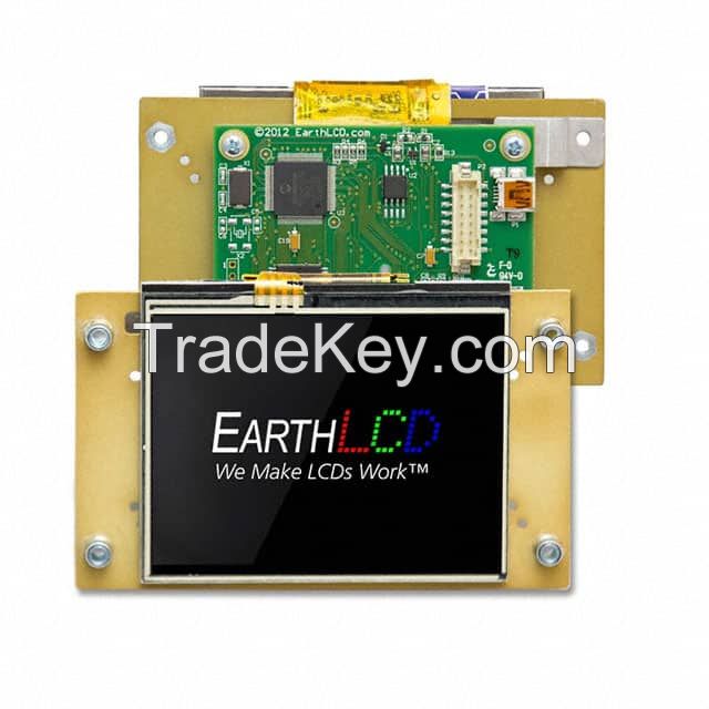 AUTOMOTIVE RELAYS 1 FORM C X2 SE