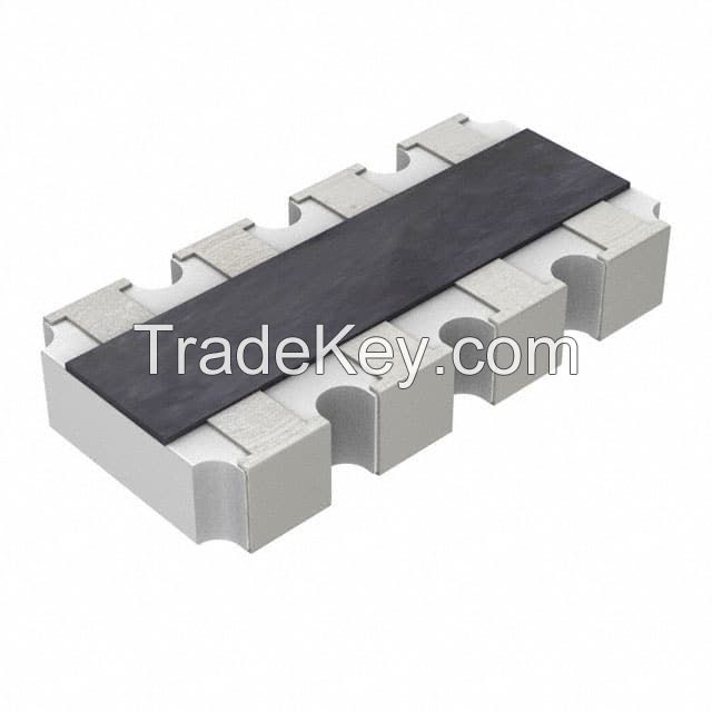 SOLID STATE RELAY, ZELIO RELAY,