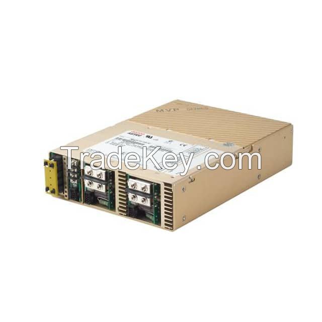 SWITCH FIBER OPTIC ST DPDT