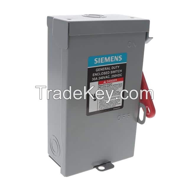 SENSOR LEVEL MINI TUBE CAPAC