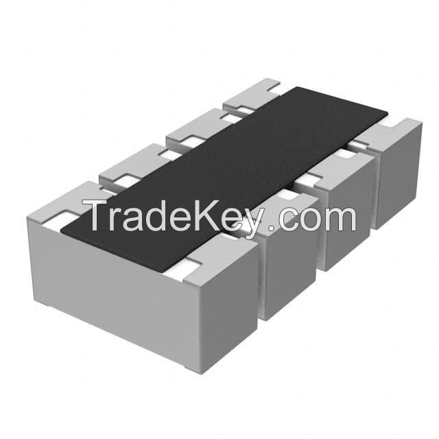 THICK FILM POWER RESISTOR 2000 W