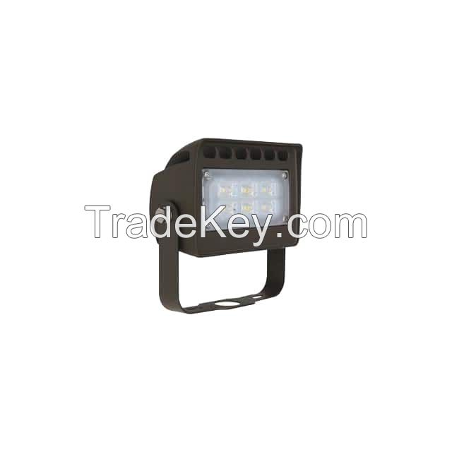 LED FLOODLIGHT MINI 12W-1350LM,