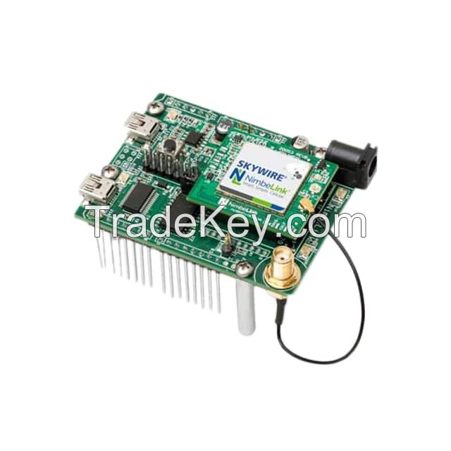 SKYWIRE DEVELOPMENT KIT