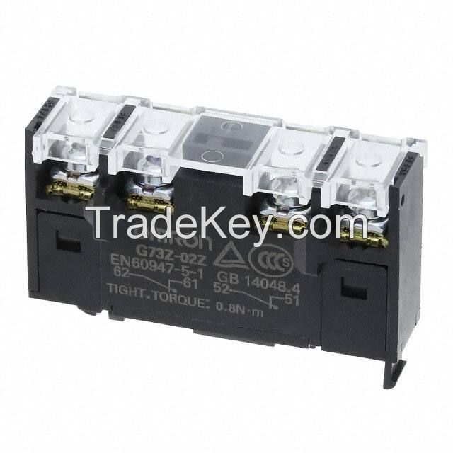 LITHIUM ION BATTERY - 2AH