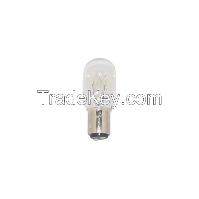 G25 DECORATIVE DIMMABLE - MEDIUM