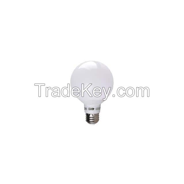 G25 DECORATIVE DIMMABLE - MEDIUM