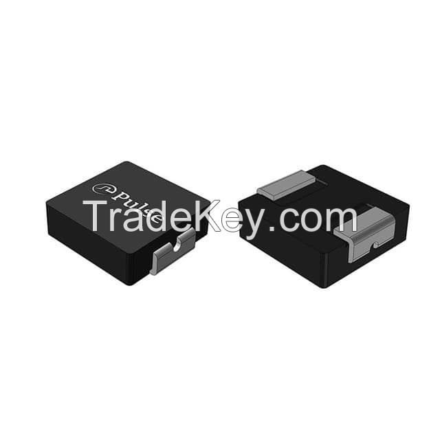 IND MOLDED POWDER 4.7X4.31X1.2