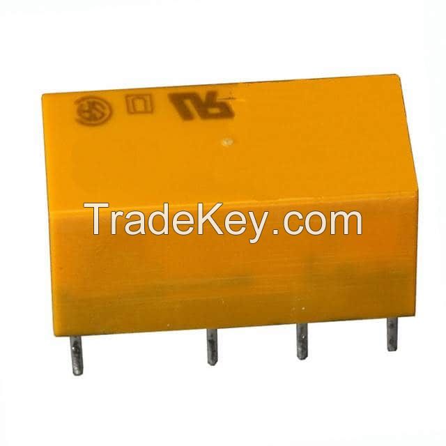 HIGH POWER CHIP RESISTOR: HIGH-P