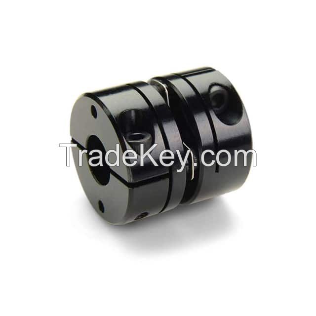 19 MM X 19 MM DISC COUPLING