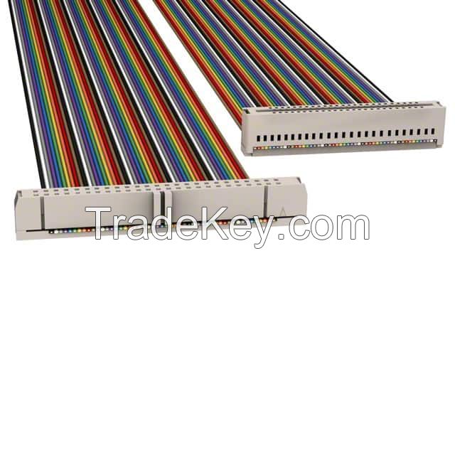 LED Strip for AUO G150XG01-V2