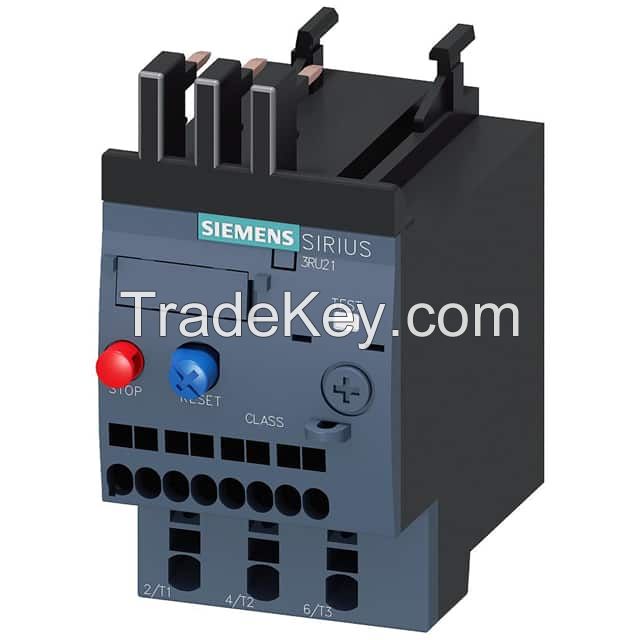 4.3" TFT CAP TOUCH LCD SCREEN